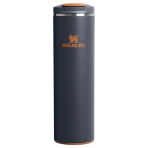 ماگ استنلی اورجینال مدل Transit Flip Top Mug گنجایش 0.47 لیتر