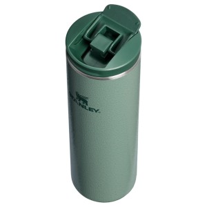ماگ استنلی اورجینال مدل Transit Flip Top Mug گنجایش 0.47 لیتر