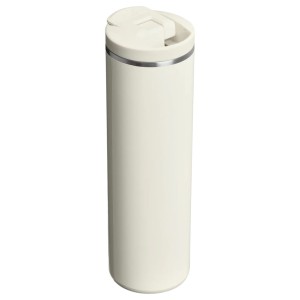 ماگ استنلی اورجینال مدل Transit Flip Top Mug گنجایش 0.47 لیتر