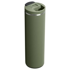 ماگ استنلی اورجینال مدل Transit Flip Top Mug گنجایش 0.47 لیتر