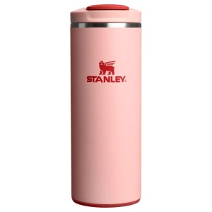 ماگ استنلی اورجینال مدل Transit Flip Top Mug گنجایش 0.35 لیتر