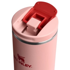 ماگ استنلی اورجینال مدل Transit Flip Top Mug گنجایش 0.35 لیتر