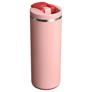 ماگ استنلی اورجینال مدل Transit Flip Top Mug گنجایش 0.35 لیتر