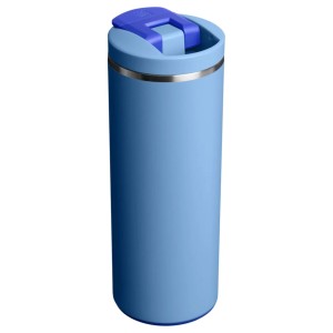 ماگ استنلی اورجینال مدل Transit Flip Top Mug گنجایش 0.35 لیتر