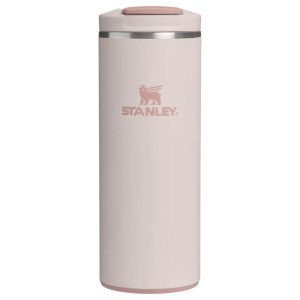 ماگ استنلی اورجینال مدل Transit Flip Top Mug گنجایش 0.35 لیتر