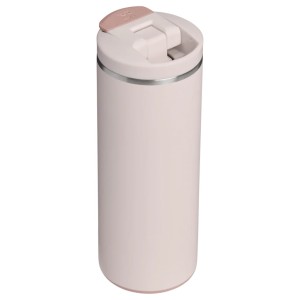 ماگ استنلی اورجینال مدل Transit Flip Top Mug گنجایش 0.35 لیتر