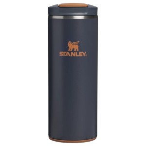 ماگ استنلی اورجینال مدل Transit Flip Top Mug گنجایش 0.35 لیتر