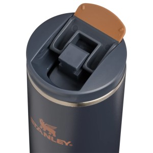 ماگ استنلی اورجینال مدل Transit Flip Top Mug گنجایش 0.35 لیتر