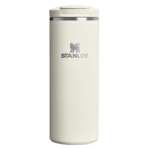 ماگ استنلی اورجینال مدل Transit Flip Top Mug گنجایش 0.35 لیتر