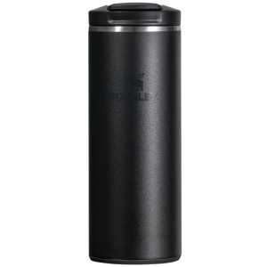 ماگ استنلی اورجینال مدل Transit Flip Top Mug گنجایش 0.35 لیتر