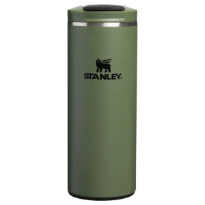 ماگ استنلی اورجینال مدل Transit Flip Top Mug گنجایش 0.35 لیتر
