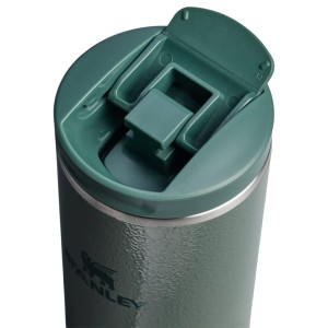 ماگ استنلی اورجینال مدل Transit Flip Top Mug گنجایش 0.35 لیتر