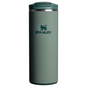 ماگ استنلی اورجینال مدل Transit Flip Top Mug گنجایش 0.35 لیتر