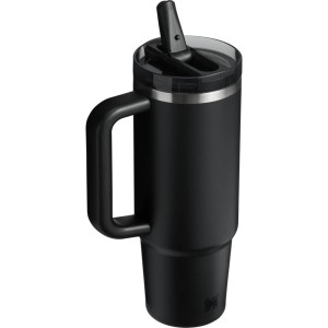 قمقمه استنلی اورجینال مدل Quencher ProTour Tumbler گنجایش 880 میلی لیتر