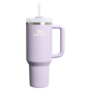 ماگ استنلی اورجینال مدل Quencher Tumbler H2.0 گنجایش 1.18 لیتر