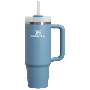 ماگ استنلی اورجینال مدل Quencher Tumbler H2.0 گنجایش 0.89 لیتر