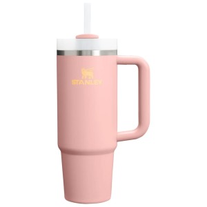 ماگ استنلی اورجینال مدل Quencher Tumbler H2.0 گنجایش 0.89 لیتر