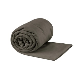 حوله سفری تک سی تو سامیت مدل Pocket Towel