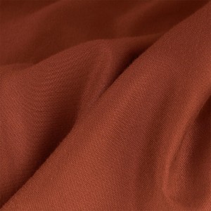 حوله سفری تک سی تو سامیت مدل Pocket Towel