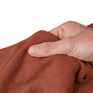 حوله سفری تک سی تو سامیت مدل Tek Towel