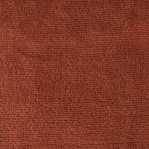 حوله سفری تک سی تو سامیت مدل Tek Towel