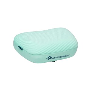 بالش بادی پریمیوم سی تو سامیت مدل Aeros Premium Pillow سایز متوسط