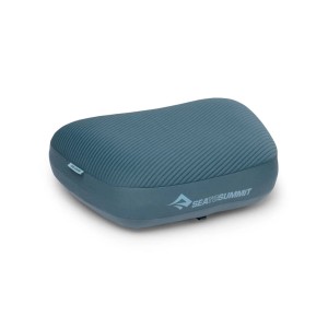 بالش بادی پریمیوم سی تو سامیت مدل Aeros Premium Pillow سایز متوسط