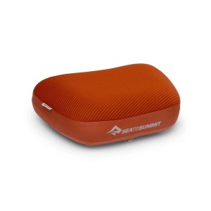 بالش بادی پریمیوم سی تو سامیت مدل Aeros Premium Pillow سایز متوسط