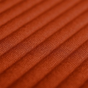 بالش بادی پریمیوم سی تو سامیت مدل Aeros Premium Pillow سایز متوسط