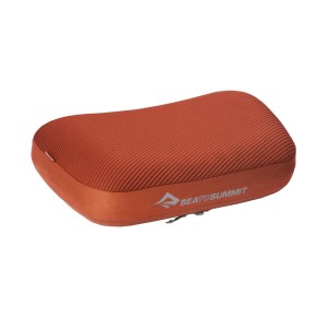 بالش بادی پریمیوم سی تو سامیت مدل Aeros Premium Pillow سایز بزرگ