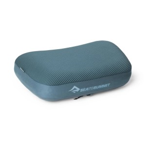 بالش بادی پریمیوم سی تو سامیت مدل Aeros Premium Pillow سایز بزرگ