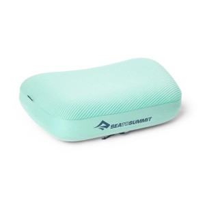 بالش بادی پریمیوم سی تو سامیت مدل Aeros Premium Pillow سایز بزرگ