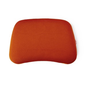 بالش بادی پریمیوم سی تو سامیت مدل Aeros Premium Pillow سایز بزرگ