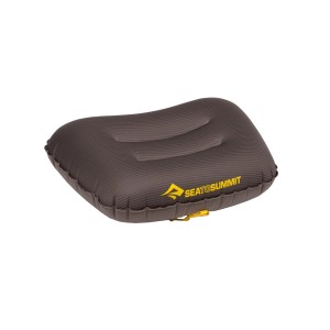 بالش بادی فوق سبک سی تو سامیت مدل  Aeros Ultralight Pillow سایز متوسط