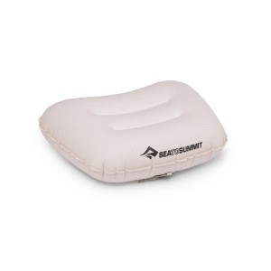 بالش بادی پریمیوم سی تو سامیت مدل  Aeros Ultralight Pillow سایز متوسط
