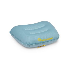 بالش بادی پریمیوم سی تو سامیت مدل  Aeros Ultralight Pillow سایز متوسط