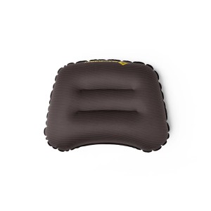 بالش بادی پریمیوم سی تو سامیت مدل  Aeros Ultralight Pillow سایز متوسط