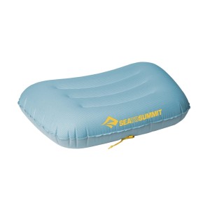 بالش بادی فوق سبک سی تو سامیت مدل Aeros Ultralight Pillow سایز بزرگ