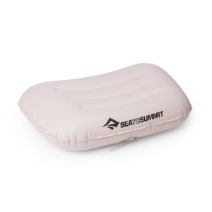 بالش بادی پریمیوم سی تو سامیت مدل Aeros Ultralight Pillow سایز بزرگ