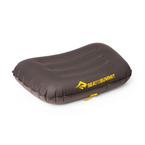 بالش بادی پریمیوم سی تو سامیت مدل Aeros Ultralight Pillow سایز بزرگ