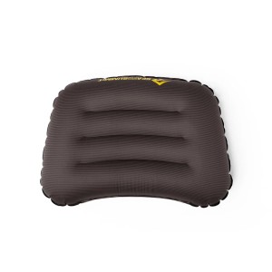 بالش بادی پریمیوم سی تو سامیت مدل Aeros Ultralight Pillow سایز بزرگ