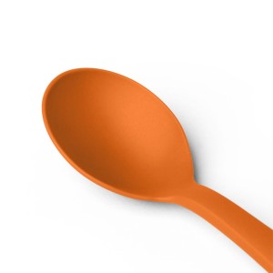ست 3 عددی قاشق و چنگال سی تو سامیت مدل Camp Cutlery Set