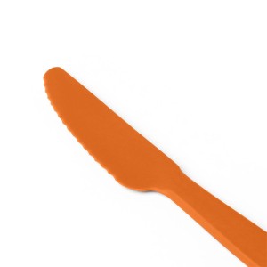 ست 3 عددی قاشق و چنگال سی تو سامیت مدل Camp Cutlery Set