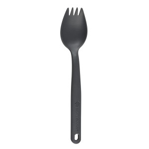 اسپورک سفری سی تو سامیت مدل Camp Cutlery Spork