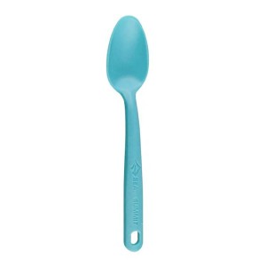 قاشق چای خوری سی تو سامیت مدل Camp Cutlery Teaspoon
