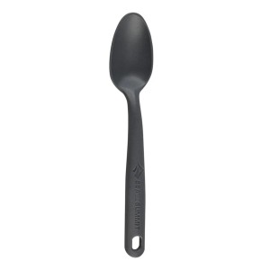 قاشق چای خوری سی تو سامیت مدل Camp Cutlery Teaspoon