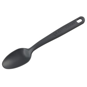 قاشق چای خوری سی تو سامیت مدل Camp Cutlery Teaspoon