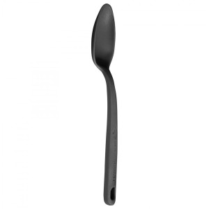 قاشق چای خوری سی تو سامیت مدل Camp Cutlery Teaspoon