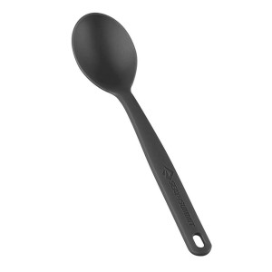 قاشق سفری سی تو سامیت مدل Camp Cutlery Spoon