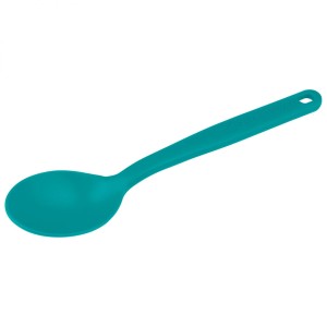 قاشق سفری سی تو سامیت مدل Camp Cutlery Spoon
